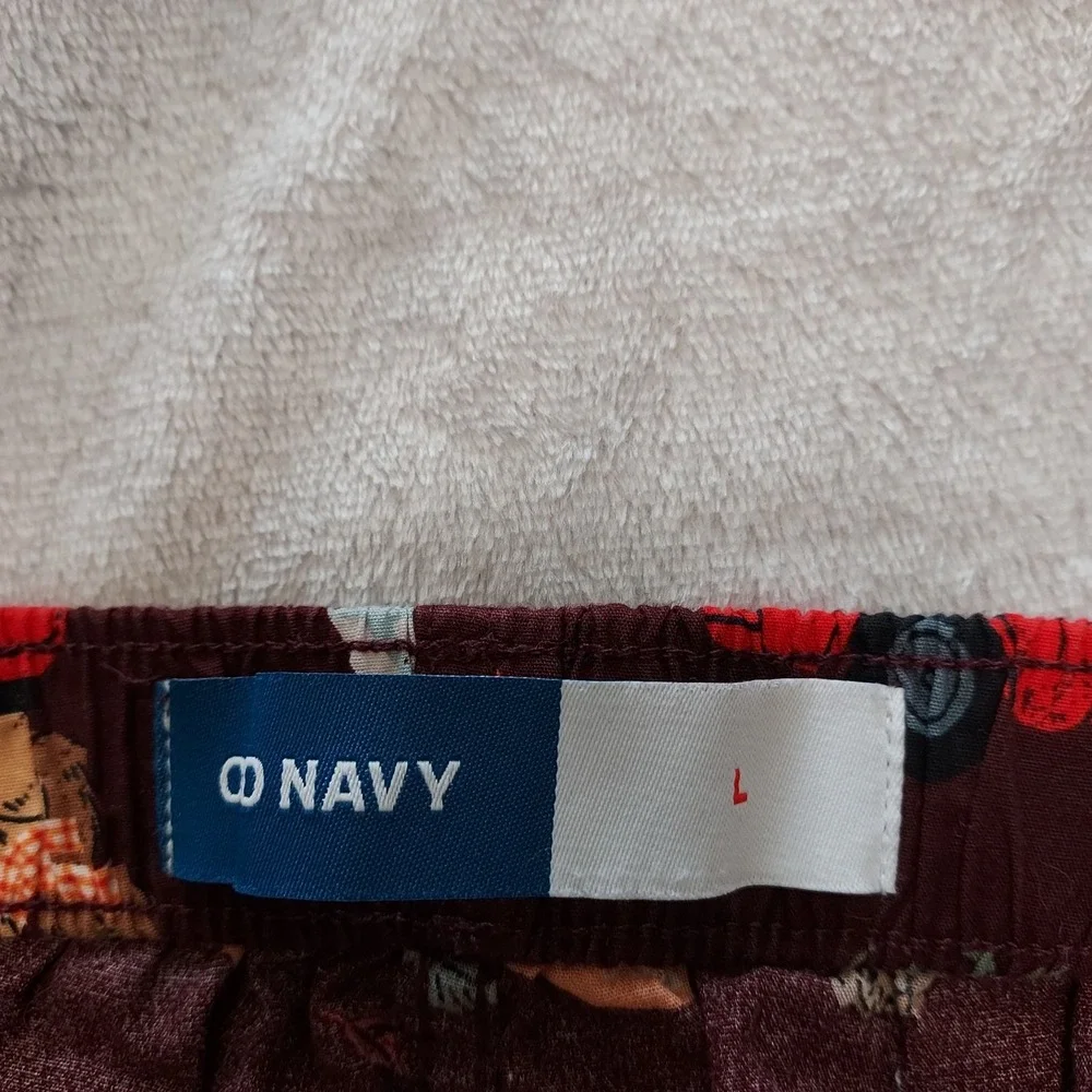 Old Navy old navy